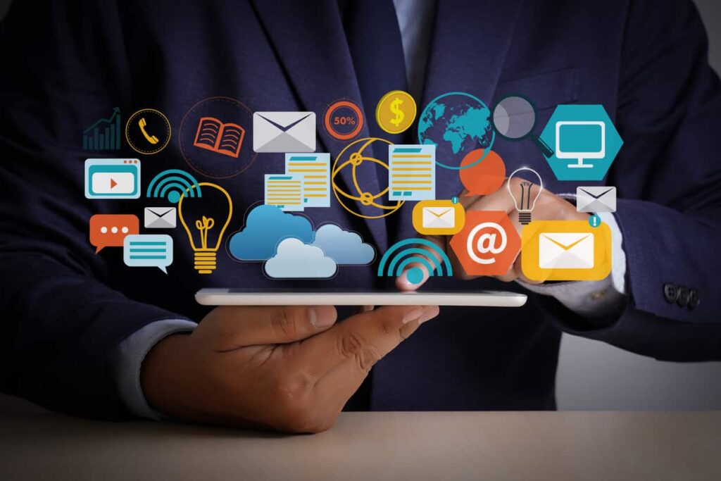 The best digital marketing career opportunities in 2026